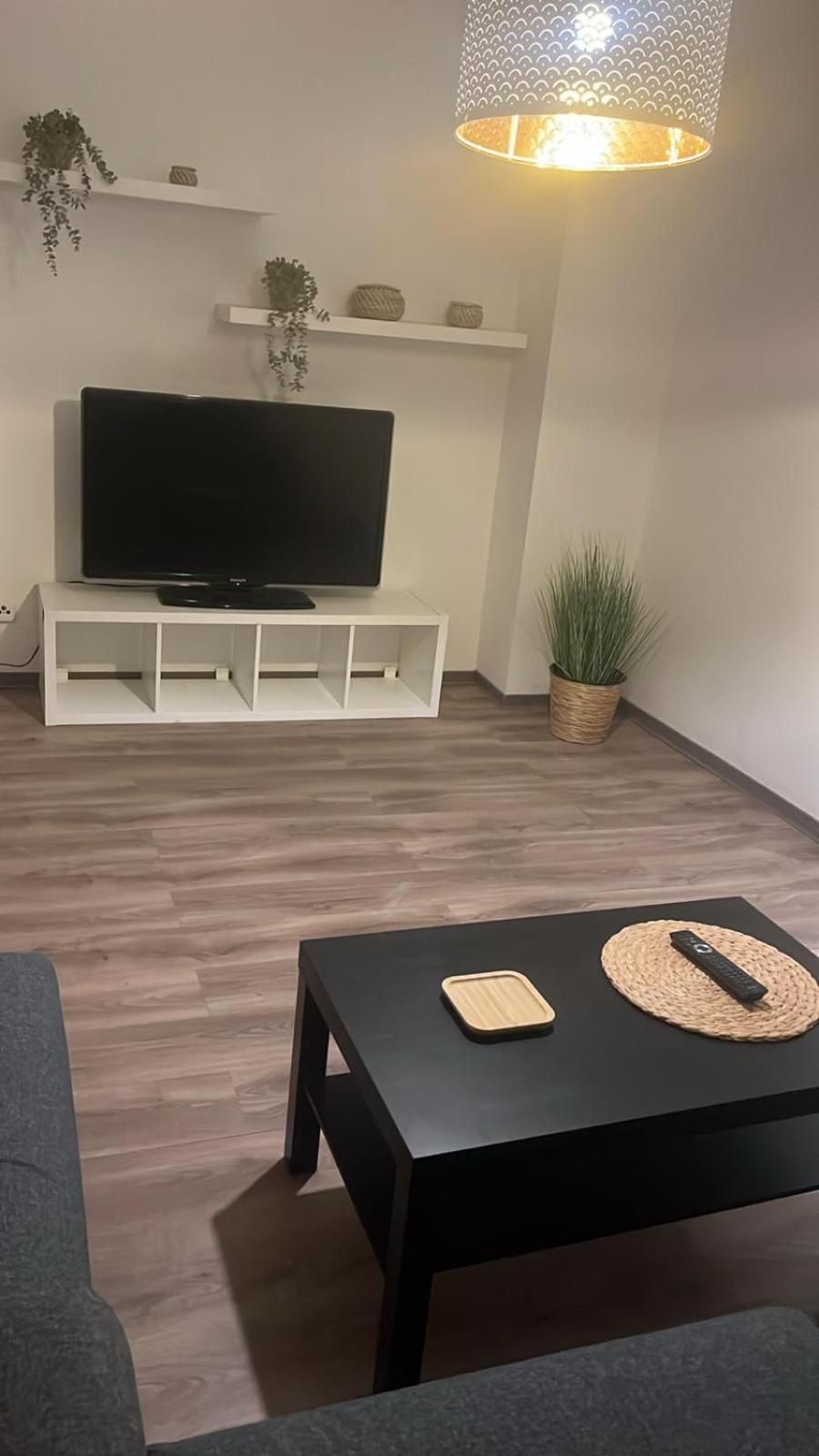 Design-Apartment ハノーファー エクステリア 写真